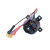 Silnik Redox Brushless BL 400/1400
